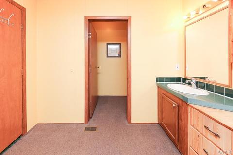 124 Simpson Rd, Barco, NC 27917 photo 37