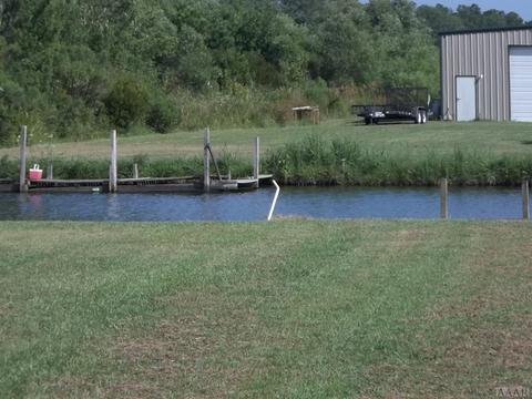 124 Simpson Rd, Barco, NC 27917 photo 6