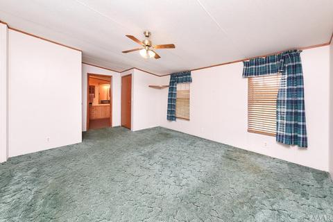 124 Simpson Rd, Barco, NC 27917 photo 32
