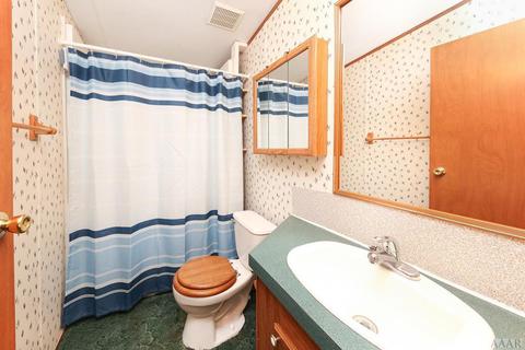 124 Simpson Rd, Barco, NC 27917 photo 22