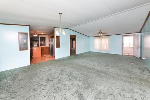 124 Simpson Rd, Barco, NC 27917 photo 31