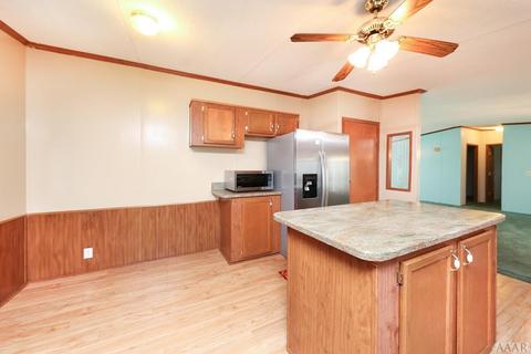 124 Simpson Rd, Barco, NC 27917 photo 44