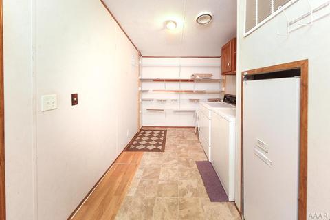124 Simpson Rd, Barco, NC 27917 photo 47
