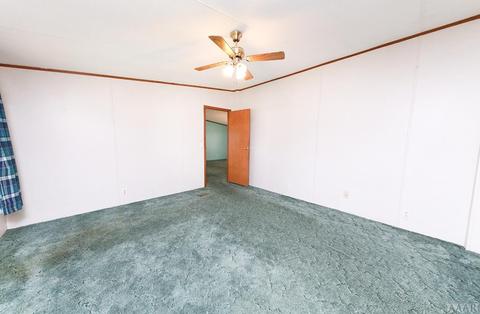 124 Simpson Rd, Barco, NC 27917 photo 34