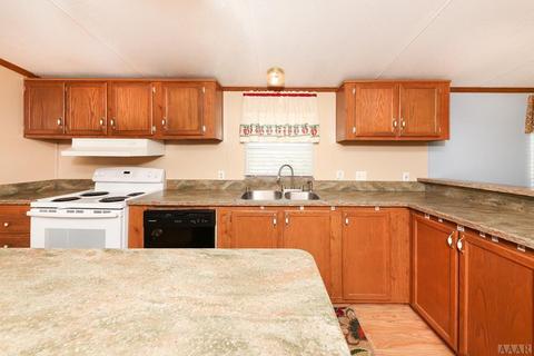 124 Simpson Rd, Barco, NC 27917 photo 42