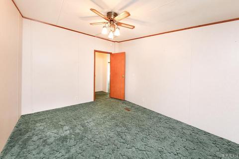 124 Simpson Rd, Barco, NC 27917 photo 18
