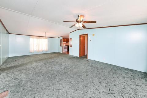 124 Simpson Rd, Barco, NC 27917 photo 25