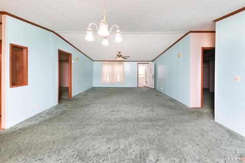 124 Simpson Rd, Barco, NC 27917 photo 30