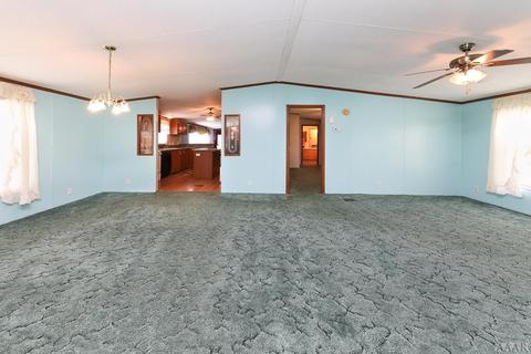 124 Simpson Rd, Barco, NC 27917 photo 24