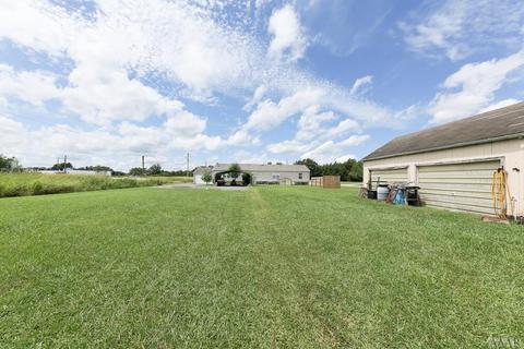 124 Simpson Rd, Barco, NC 27917 photo 14