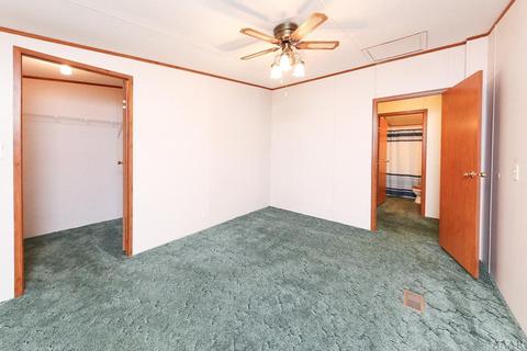 124 Simpson Rd, Barco, NC 27917 photo 17