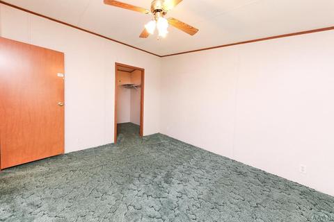124 Simpson Rd, Barco, NC 27917 photo 21