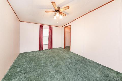 124 Simpson Rd, Barco, NC 27917 photo 16