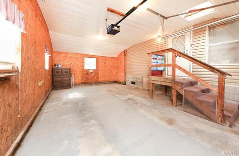 124 Simpson Rd, Barco, NC 27917 photo 48