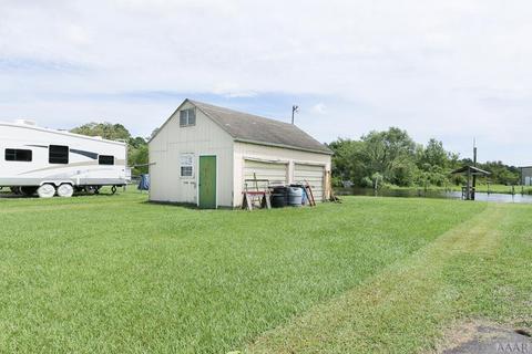 124 Simpson Rd, Barco, NC 27917 photo 13