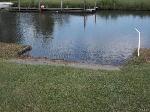 124 Simpson Rd, Barco, NC 27917 photo 2