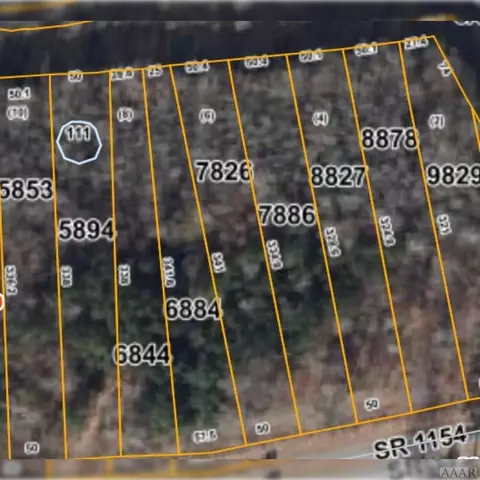 210 Blackbeards Rd, Edenton, NC 27932 photo 2