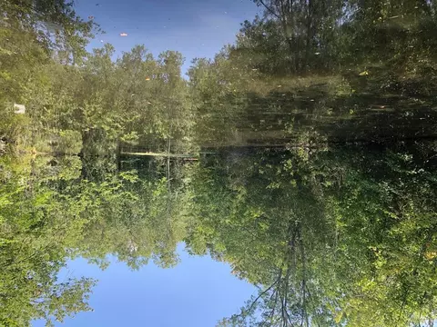 210 Blackbeards Rd, Edenton, NC 27932 photo 1