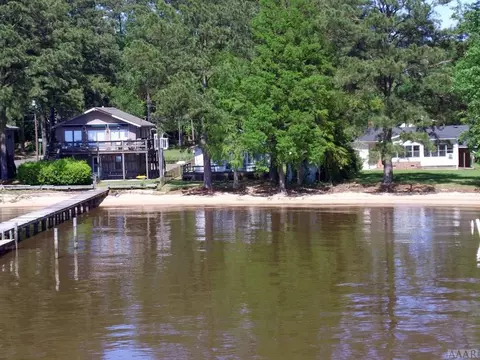 418 Surfside Dr, Edenton, NC 27932 photo 5