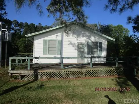 418 Surfside Dr, Edenton, NC 27932 photo 3
