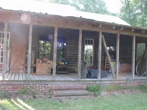 324 Blanchards Rd, Windsor, NC 27892 photo 7