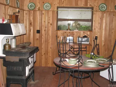 324 Blanchards Rd, Windsor, NC 27892 photo 13