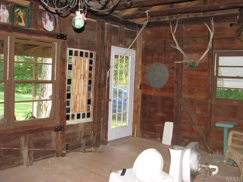324 Blanchards Rd, Windsor, NC 27892 photo 10
