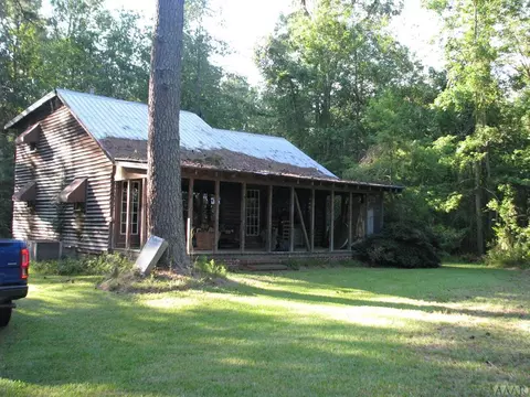 324 Blanchards Rd, Windsor, NC 27892 photo 6