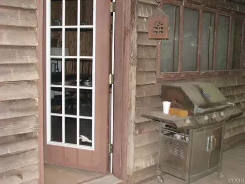 324 Blanchards Rd, Windsor, NC 27892 photo 9
