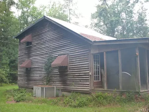 324 Blanchards Rd, Windsor, NC 27892 photo 8