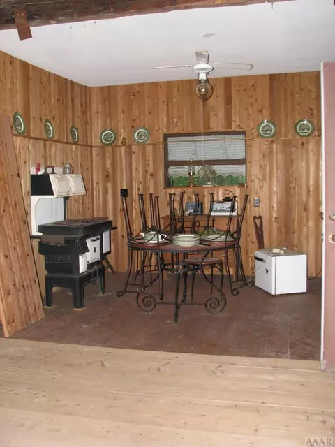 324 Blanchards Rd, Windsor, NC 27892 photo 14