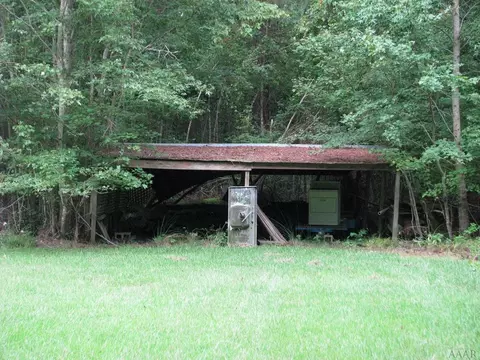 324 Blanchards Rd, Windsor, NC 27892 photo 16