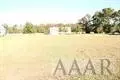 110 Richmond Ct, Grandy, NC 27939 photo 1