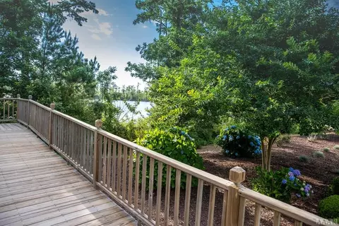 230 Plumtree Cir, Edenton, NC 27932 photo 8