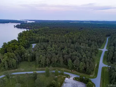 230 Plumtree Cir, Edenton, NC 27932 photo 4