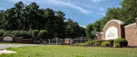 230 Plumtree Cir, Edenton, NC 27932 photo 3