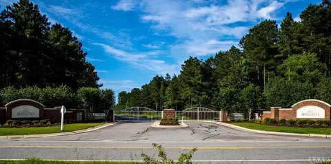 230 Plumtree Cir, Edenton, NC 27932 photo 1
