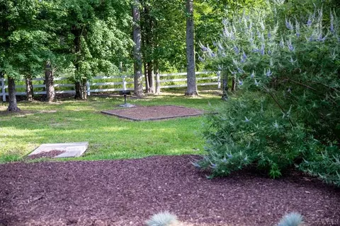 230 Plumtree Cir, Edenton, NC 27932 photo 7