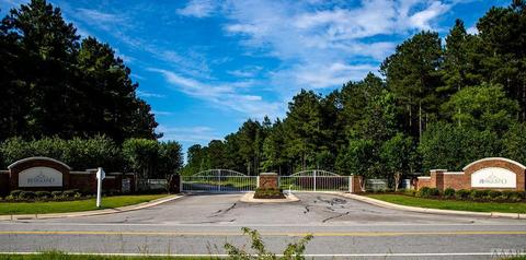 101 Norcum Point Rd, Edenton, NC 27932