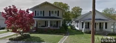 511 Hamilton Ct, Roanoke Rapids, NC 27870 photo 1