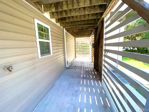 1713 Sunset Ave, Kill Devil Hills, NC 27948 photo 16