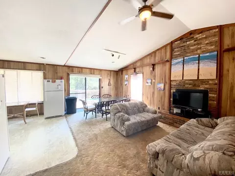 1713 Sunset Ave, Kill Devil Hills, NC 27948 photo 6