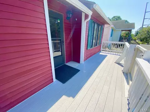 1713 Sunset Ave, Kill Devil Hills, NC 27948 photo 13