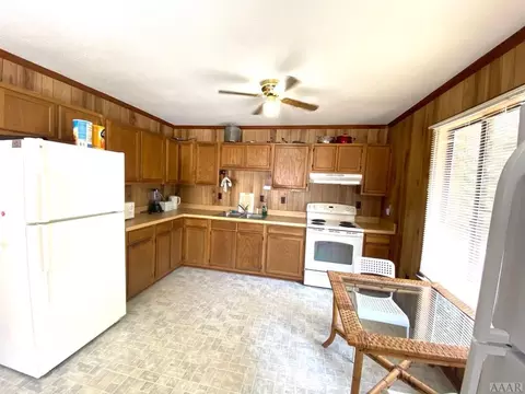 1713 Sunset Ave, Kill Devil Hills, NC 27948 photo 7