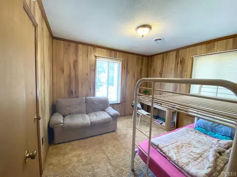 1713 Sunset Ave, Kill Devil Hills, NC 27948 photo 8