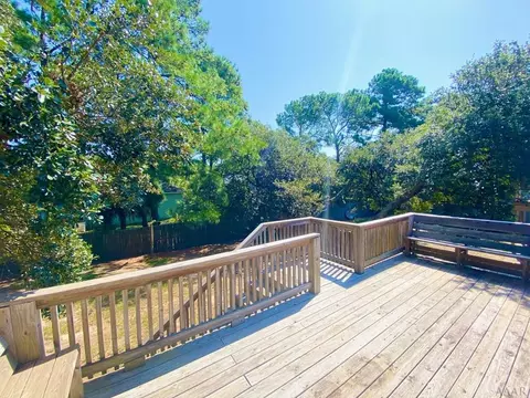 1713 Sunset Ave, Kill Devil Hills, NC 27948 photo 3