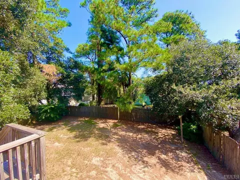 1713 Sunset Ave, Kill Devil Hills, NC 27948 photo 5