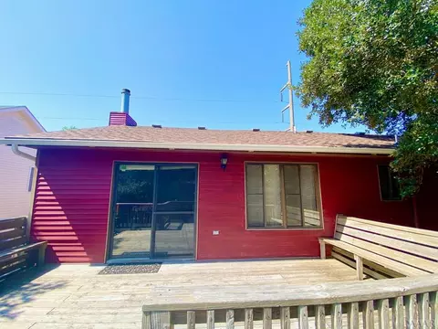 1713 Sunset Ave, Kill Devil Hills, NC 27948 photo 4