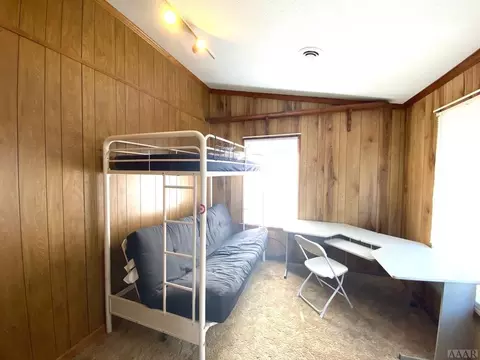 1713 Sunset Ave, Kill Devil Hills, NC 27948 photo 10