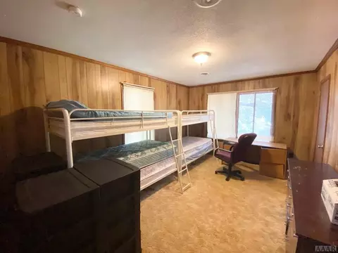 1713 Sunset Ave, Kill Devil Hills, NC 27948 photo 9